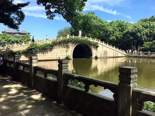 清風團隊夏日行 | 用清涼美景與快樂心情刷爆朋友圈