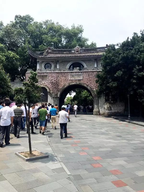 清風團隊夏日行 | 用清涼美景與快樂心情刷爆朋友圈