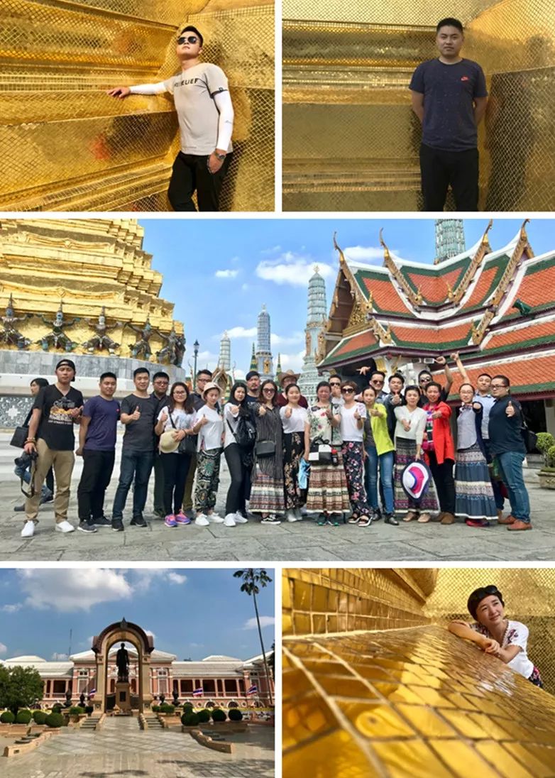 【我們·清風(fēng)】敢玩，敢拼，我們就是這樣一群積極認(rèn)真的人。
