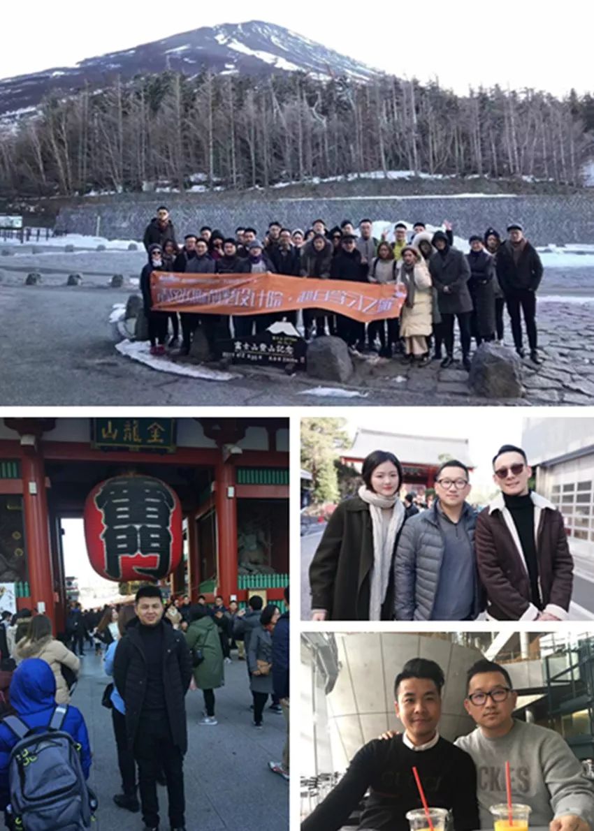 【我們·清風(fēng)】敢玩，敢拼，我們就是這樣一群積極認(rèn)真的人。