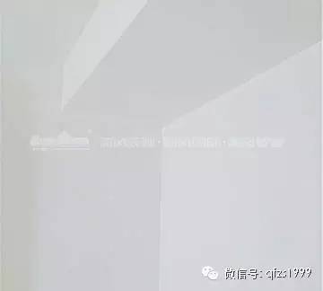 工藝課堂：油漆階段，堅持品質(zhì)每一步，成就理想家裝 ?