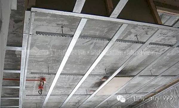 工藝課堂：品質(zhì)家裝，好工藝，讓木工替你實(shí)現(xiàn)。