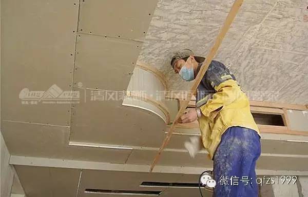工藝課堂：品質(zhì)家裝，好工藝，讓木工替你實(shí)現(xiàn)。