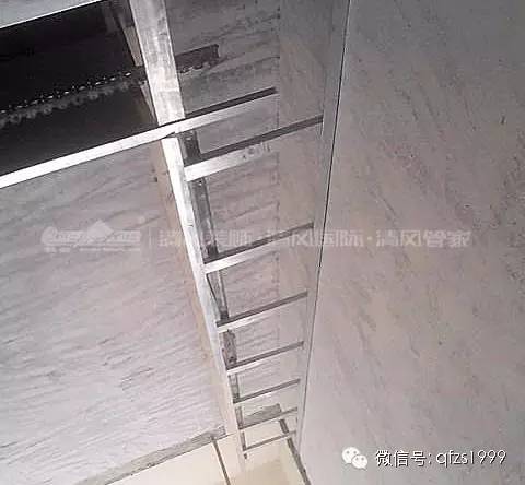 工藝課堂：品質(zhì)家裝，好工藝，讓木工替你實(shí)現(xiàn)。
