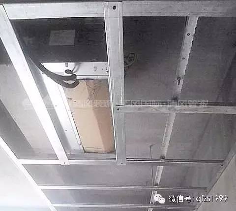 工藝課堂：品質(zhì)家裝，好工藝，讓木工替你實(shí)現(xiàn)。
