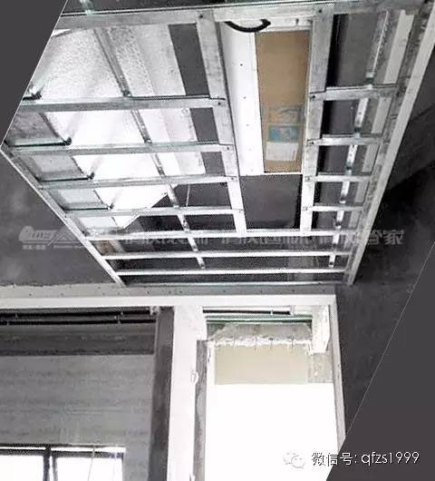 工藝課堂：品質(zhì)家裝，好工藝，讓木工替你實(shí)現(xiàn)。