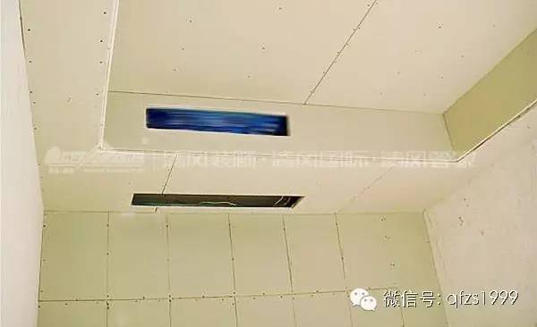 工藝課堂：品質(zhì)家裝，好工藝，讓木工替你實(shí)現(xiàn)。
