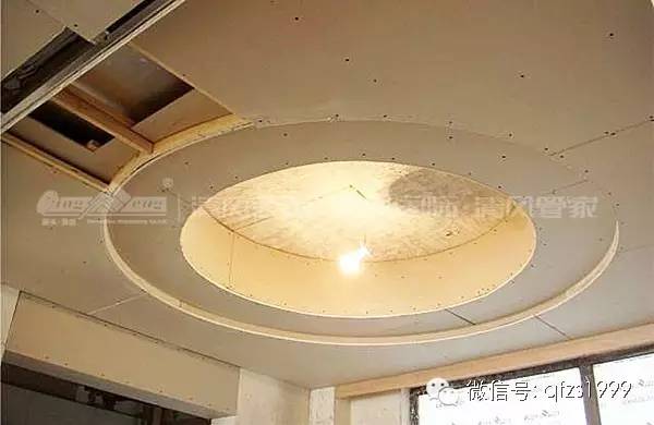 工藝課堂：品質(zhì)家裝，好工藝，讓木工替你實(shí)現(xiàn)。