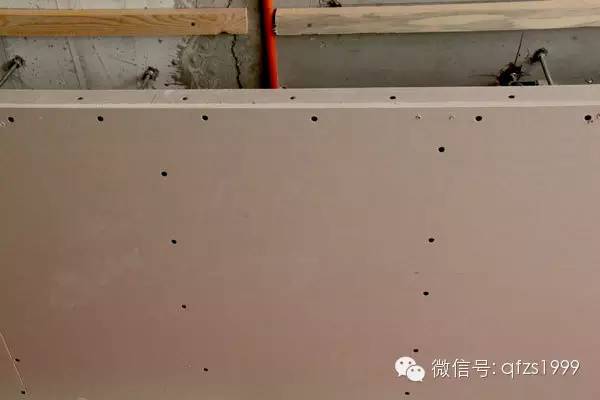 工藝課堂：品質(zhì)家裝，好工藝，讓木工替你實(shí)現(xiàn)。