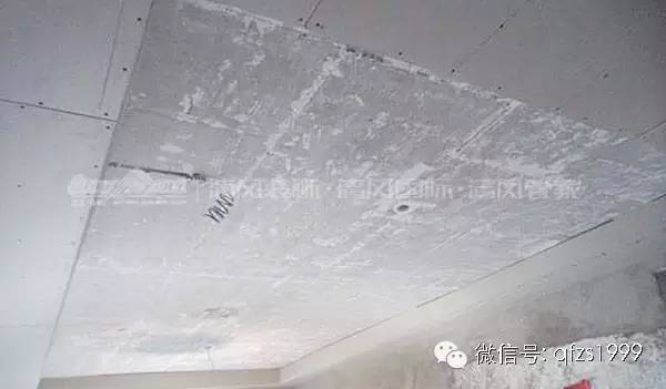 工藝課堂：品質(zhì)家裝，好工藝，讓木工替你實(shí)現(xiàn)。