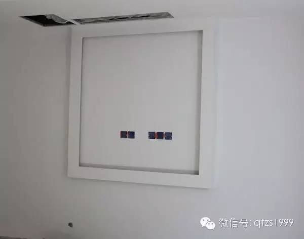 工藝課堂：品質(zhì)家裝，好工藝，讓木工替你實(shí)現(xiàn)。