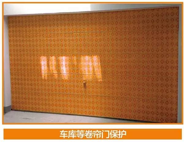 工藝課堂 | 標(biāo)準(zhǔn)從執(zhí)行中來，工地品管可視標(biāo)準(zhǔn)