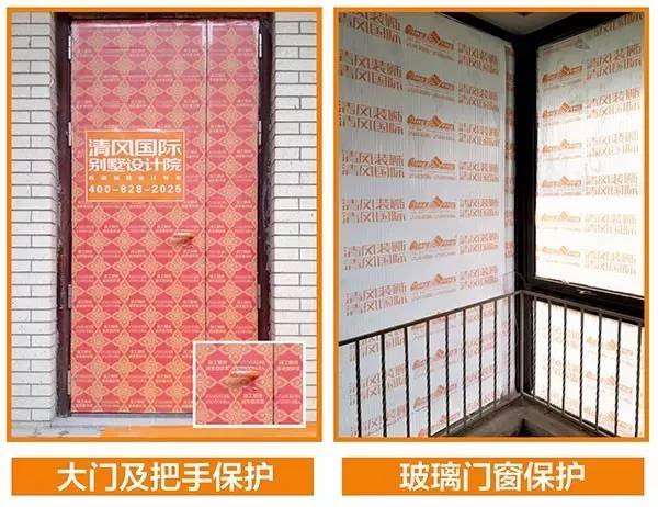 工藝課堂 | 標(biāo)準(zhǔn)從執(zhí)行中來，工地品管可視標(biāo)準(zhǔn)