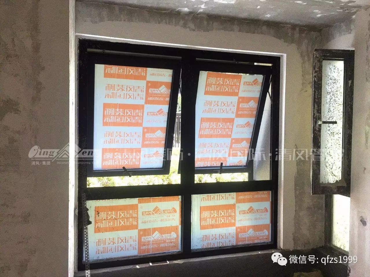 【工藝課堂】油漆工，追求卓越，用心鑄造高品質(zhì)家裝！