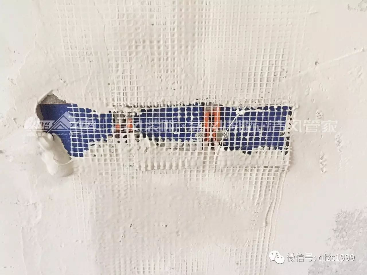 【工藝課堂】油漆工，追求卓越，用心鑄造高品質(zhì)家裝！