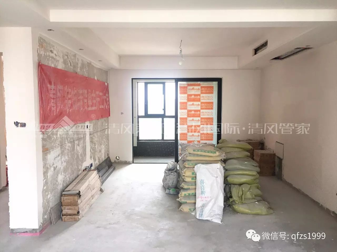 【工藝課堂】油漆工，追求卓越，用心鑄造高品質(zhì)家裝！