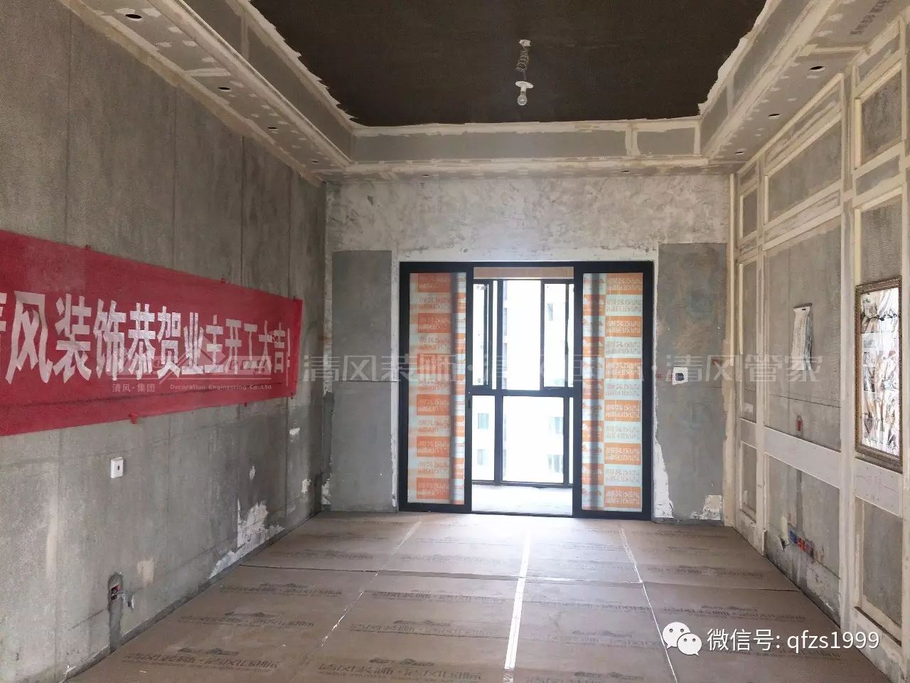 【工藝課堂】以工匠精神，把每一處細(xì)節(jié)做到極致