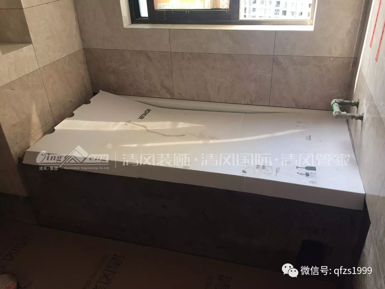 【工藝課堂】以工匠精神，把每一處細(xì)節(jié)做到極致