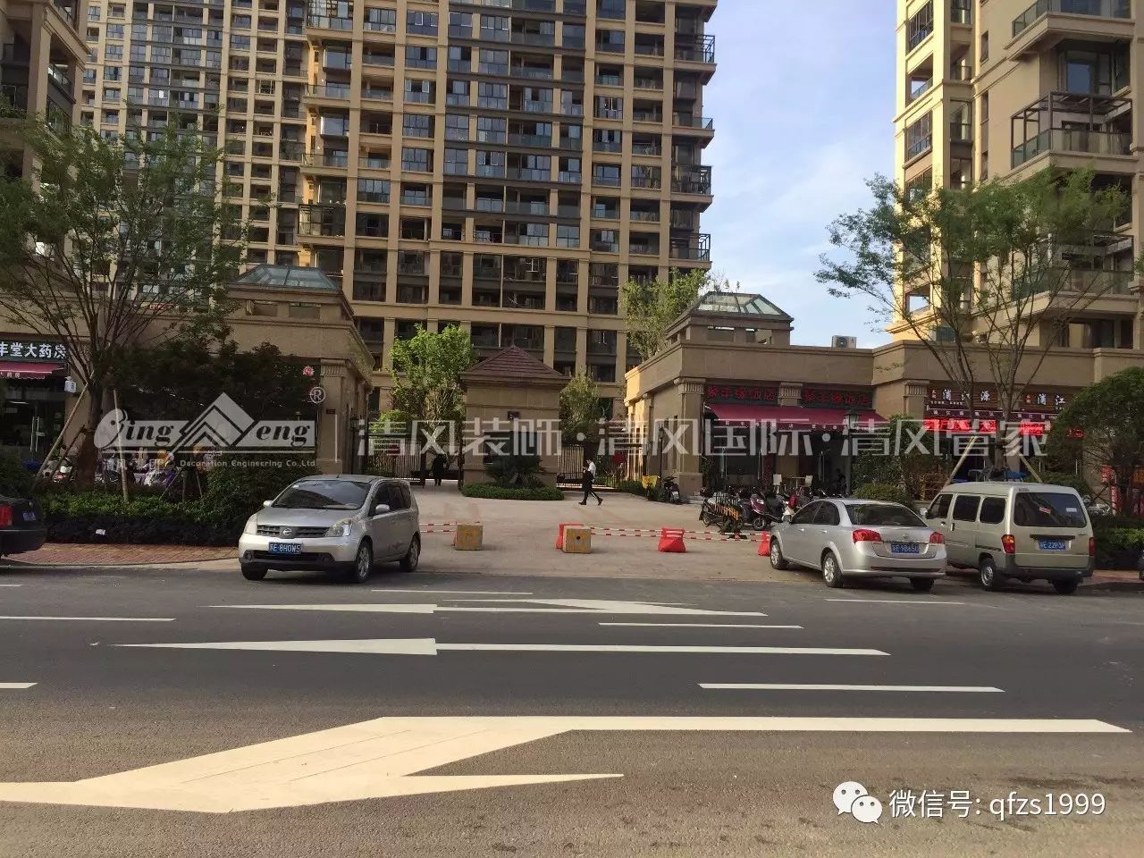 【工藝課堂】細節(jié)決定成敗，精工永無止境。