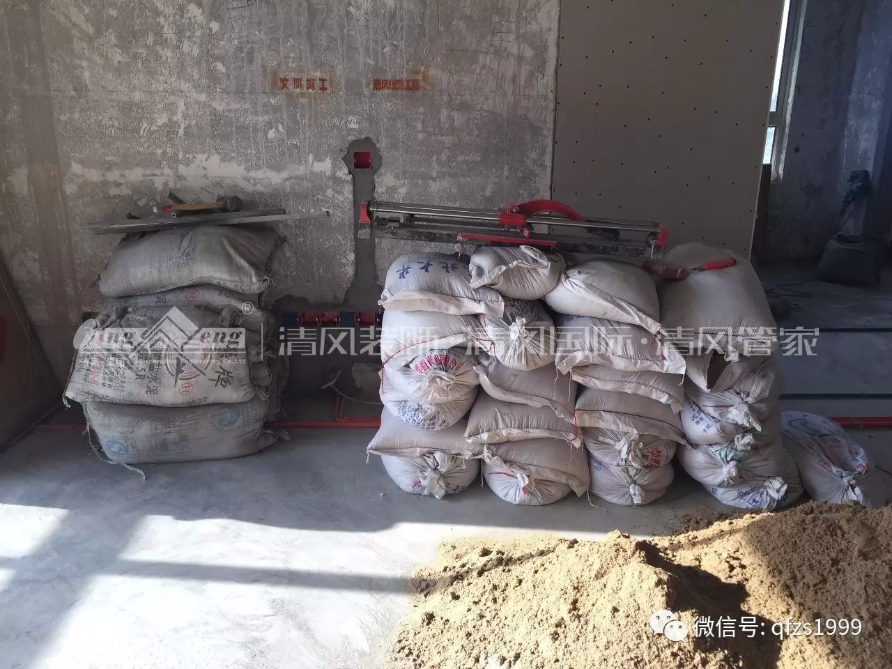 【工藝課堂】細節(jié)決定成敗，精工永無止境。