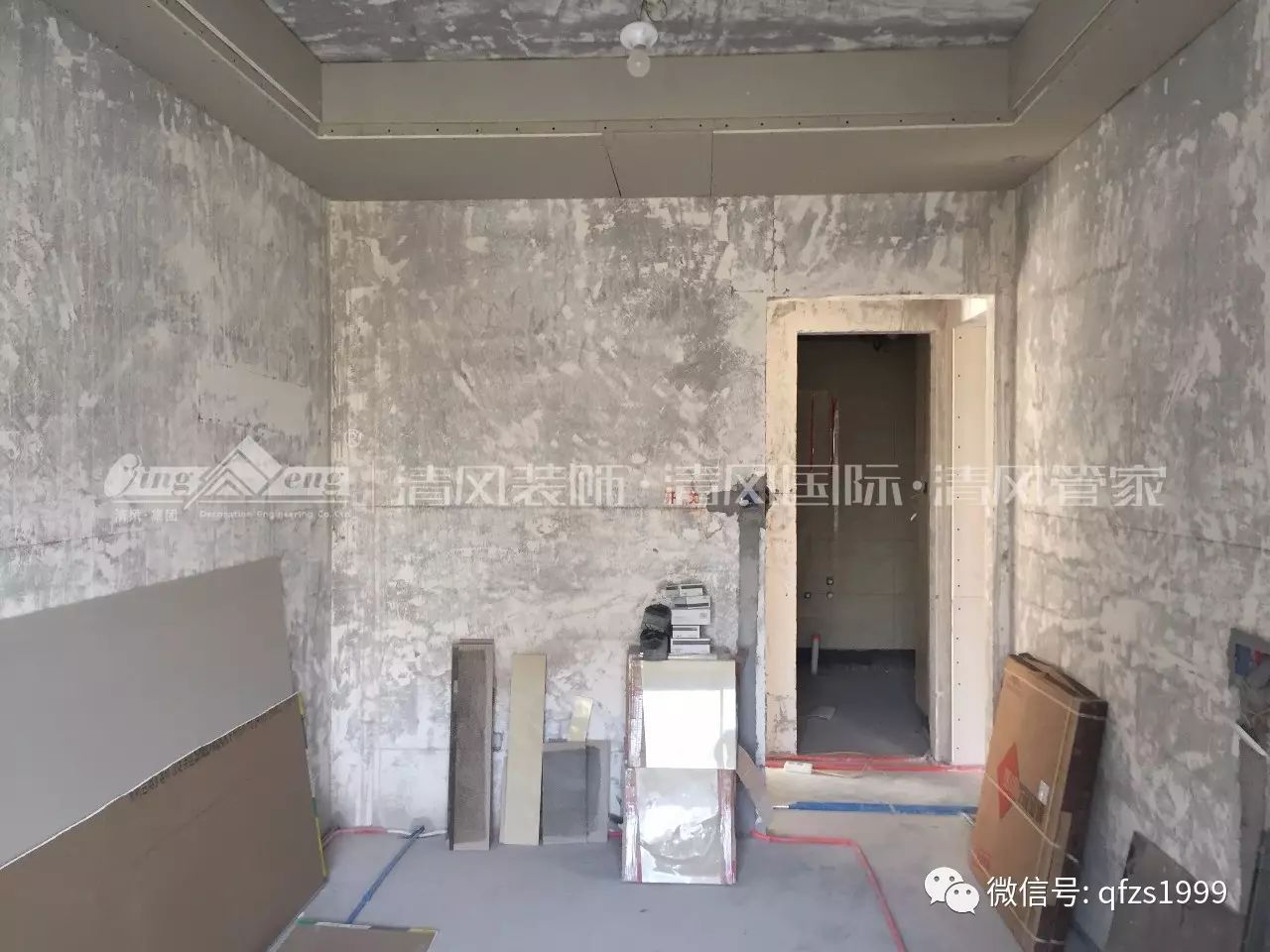 【工藝課堂】細節(jié)決定成敗，精工永無止境。
