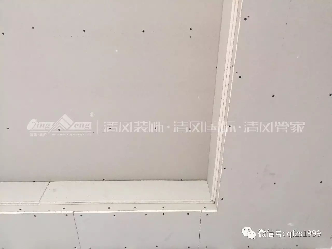 【工藝課堂】細節(jié)決定成敗，精工永無止境。