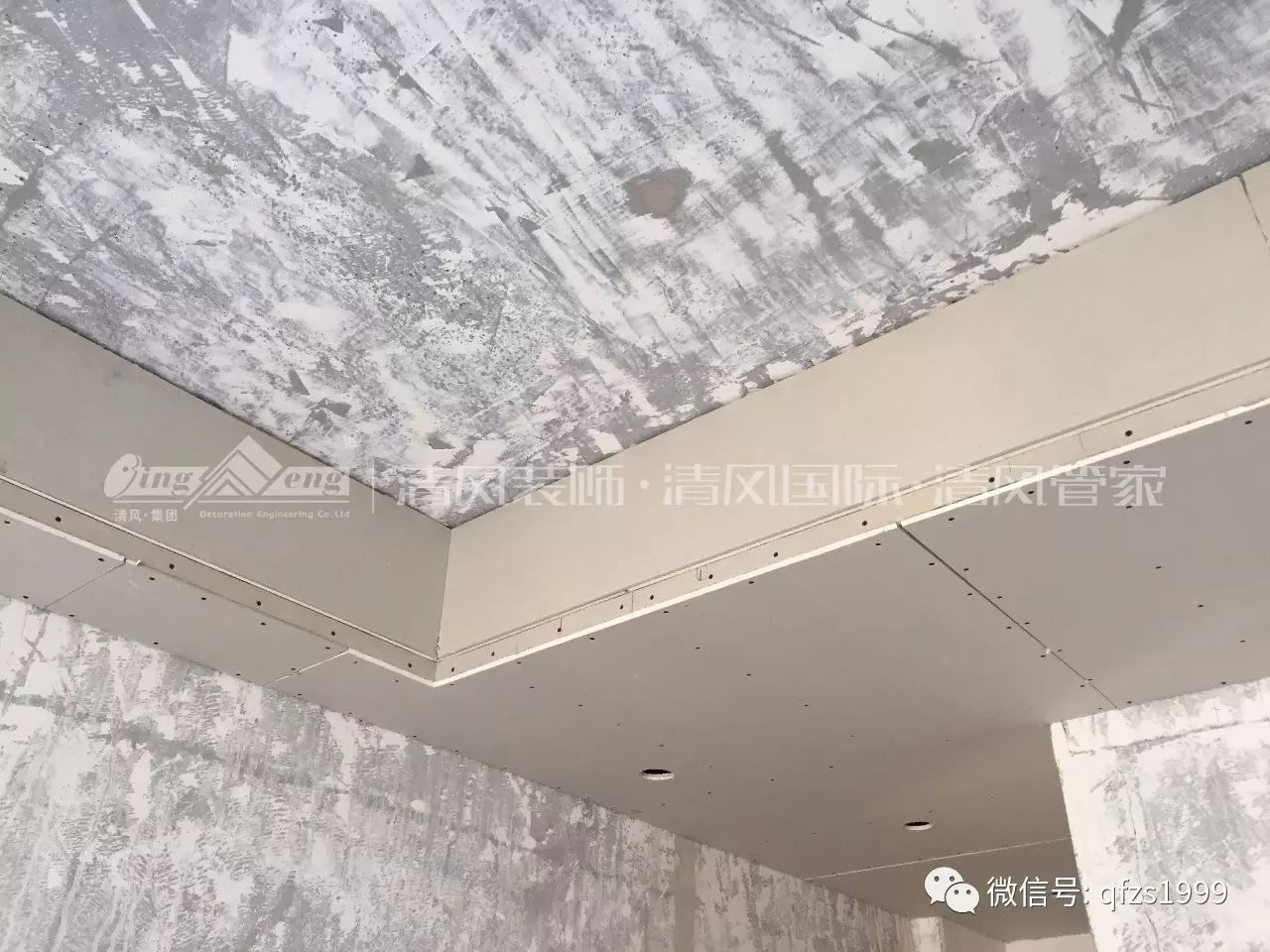 【工藝課堂】細節(jié)決定成敗，精工永無止境。
