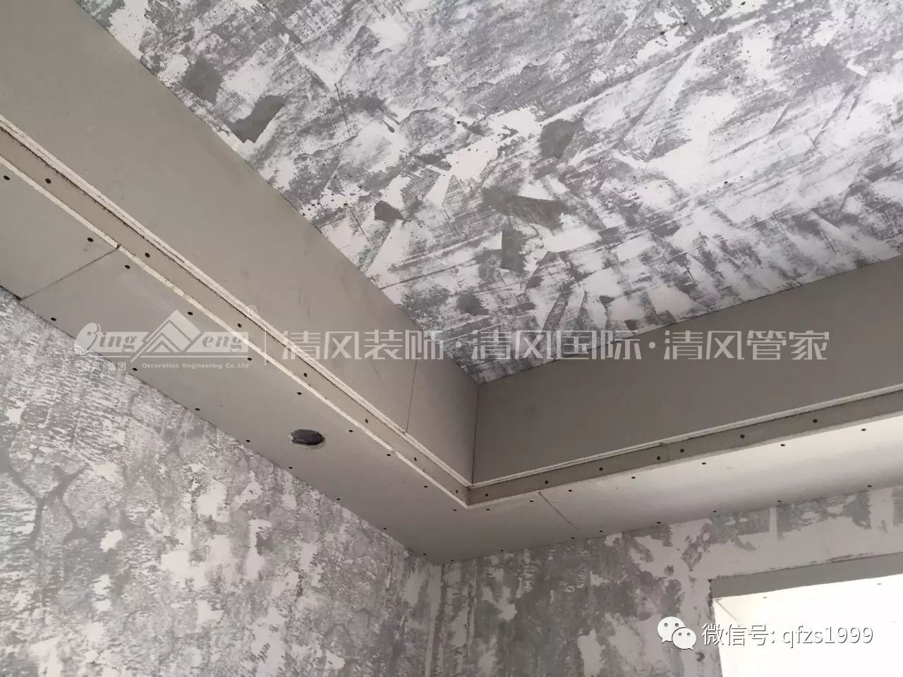 【工藝課堂】細節(jié)決定成敗，精工永無止境。