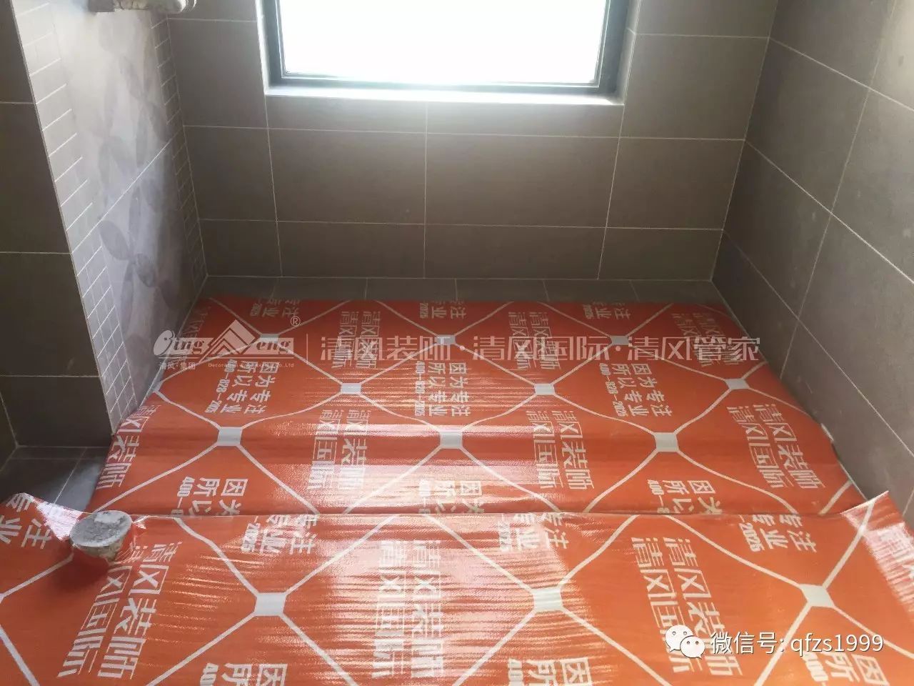 【工藝課堂】裝修中的面子工程——油漆標(biāo)準(zhǔn)工藝！
