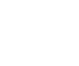 【工藝課堂】做標(biāo)準(zhǔn)木工工藝，享過(guò)硬施工品質(zhì)。