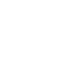 【工藝課堂】做標(biāo)準(zhǔn)木工工藝，享過(guò)硬施工品質(zhì)。