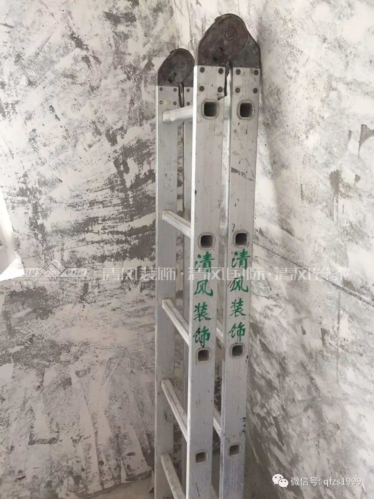 【工藝課堂】做標(biāo)準(zhǔn)木工工藝，享過(guò)硬施工品質(zhì)。
