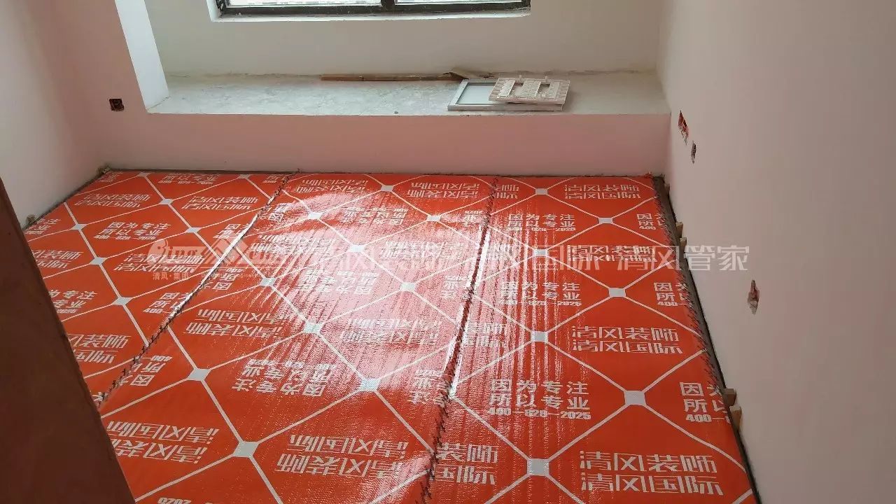 【工藝課堂】高逼格的看工地定施工之旅，一場完美工藝與品質(zhì)對對碰！