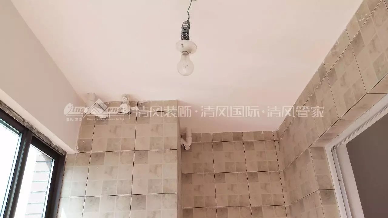【工藝課堂】高逼格的看工地定施工之旅，一場完美工藝與品質(zhì)對對碰！