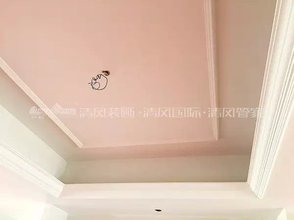 【工藝課堂】高逼格的看工地定施工之旅，一場完美工藝與品質(zhì)對對碰！