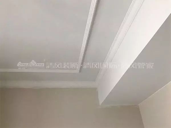 【工藝課堂】高逼格的看工地定施工之旅，一場完美工藝與品質(zhì)對對碰！