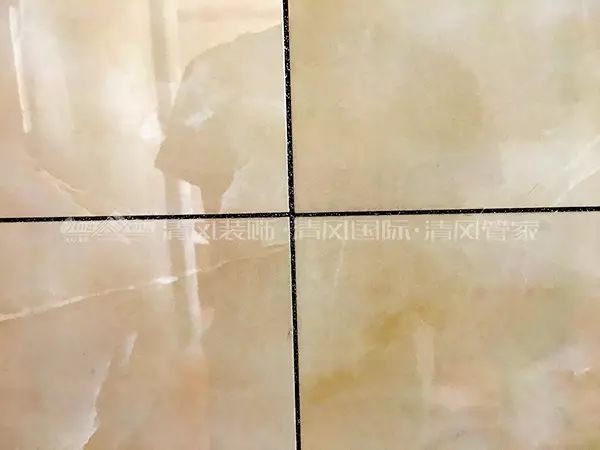 【工藝課堂】高逼格的看工地定施工之旅，一場完美工藝與品質(zhì)對對碰！