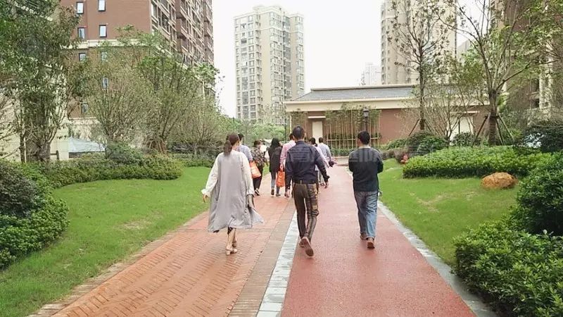 【工藝課堂】先看工地,再裝修,離理想生活更近一步 【工藝課堂】先看工地,再裝修,離理想生活更近一步