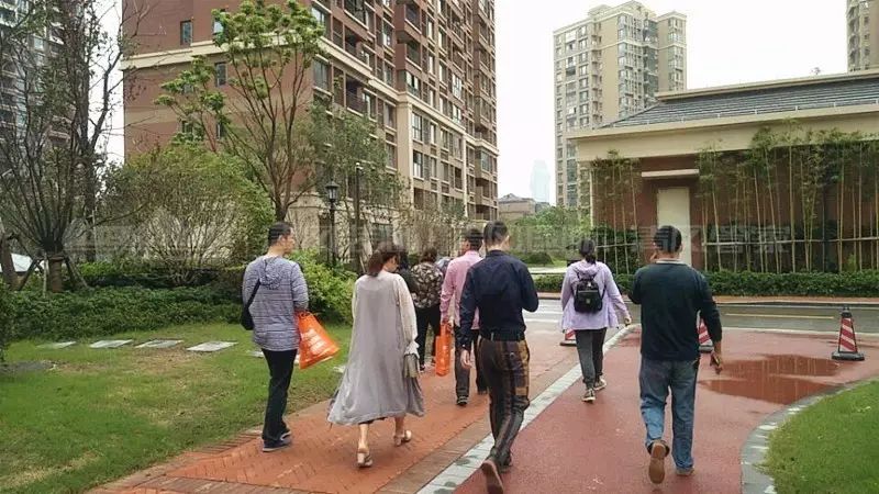 【工藝課堂】先看工地,再裝修,離理想生活更近一步 【工藝課堂】先看工地,再裝修,離理想生活更近一步