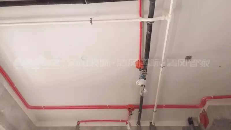 【工藝課堂】先看工地,再裝修,離理想生活更近一步 【工藝課堂】先看工地,再裝修,離理想生活更近一步