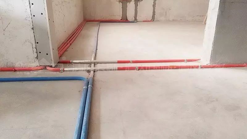 【工藝課堂】先看工地,再裝修,離理想生活更近一步 【工藝課堂】先看工地,再裝修,離理想生活更近一步