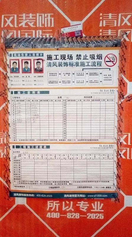 【工藝課堂】先看工地,再裝修,離理想生活更近一步 【工藝課堂】先看工地,再裝修,離理想生活更近一步