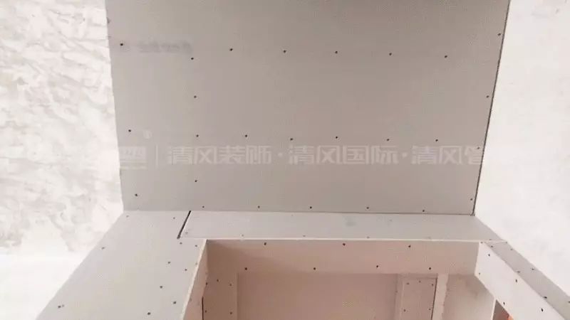 【工藝課堂】先看工地,再裝修,離理想生活更近一步 【工藝課堂】先看工地,再裝修,離理想生活更近一步