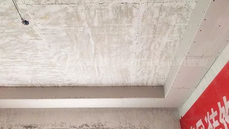 【工藝課堂】先看工地,再裝修,離理想生活更近一步 【工藝課堂】先看工地,再裝修,離理想生活更近一步