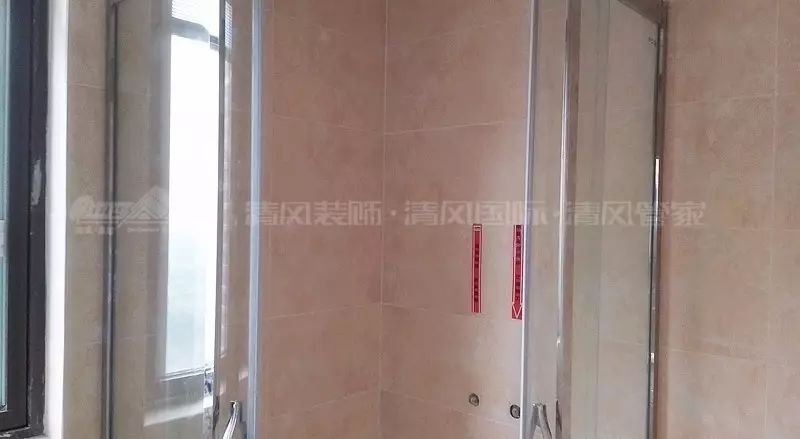【工藝課堂】先看工地,再裝修,離理想生活更近一步 【工藝課堂】先看工地,再裝修,離理想生活更近一步