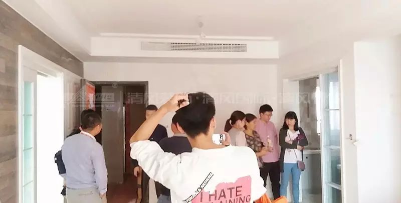 【工藝課堂】先看工地,再裝修,離理想生活更近一步 【工藝課堂】先看工地,再裝修,離理想生活更近一步