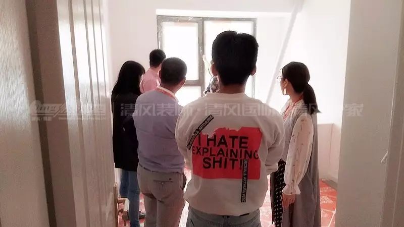 【工藝課堂】先看工地,再裝修,離理想生活更近一步 【工藝課堂】先看工地,再裝修,離理想生活更近一步