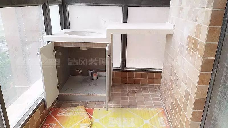 【工藝課堂】先看工地,再裝修,離理想生活更近一步 【工藝課堂】先看工地,再裝修,離理想生活更近一步