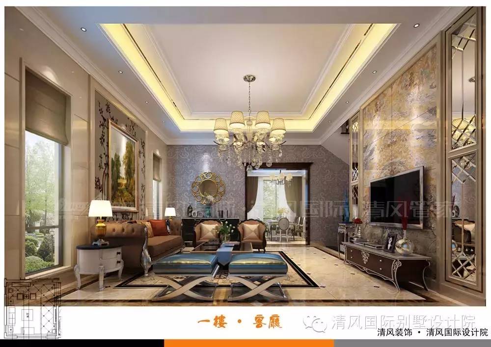 完美曲線，舒服觸感，用歐式風格，創(chuàng)造和諧家居環(huán)境。