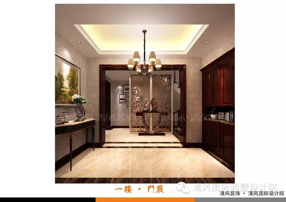 完美曲線，舒服觸感，用歐式風格，創(chuàng)造和諧家居環(huán)境。